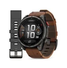 garmin-fenix-8-pro-47-mm-amoled-sapphire-carbon-dlc-titanium