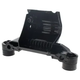 stopka-podporka-wspornik-z-gumowymi-stopkami-do-przecinarek-stihl-ts-420
