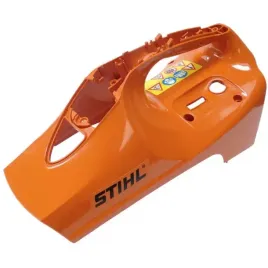 pomaranczowa-pokrywa-gorna-przecinarki-stihl-ts-420