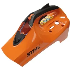 kompletna-gorna-pokrywa-do-przecinarki-stihl-ts-420