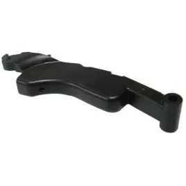 dzwignia-sterowania-glowna-przepustnica-stihl-ts-420