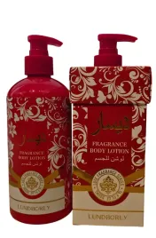 balsam-do-ciala-perfumowany-yara-czerwona-lundborly-500ml