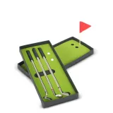 dlugopisy-golfisty-deluxe