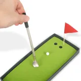dlugopisy-golfisty-deluxe-stan-nowy