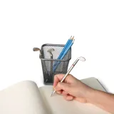 dlugopisy-golfisty-deluxe-marka-handlosfera