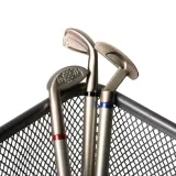 dlugopisy-golfisty-deluxe-stan-nowy-kod-producenta-gad01492