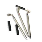 dlugopisy-golfisty-deluxe-stan-nowy-marka-handlosfera
