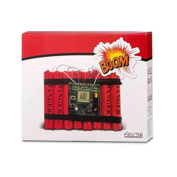 budzik-dynamit-stan-nowy-kod-producenta-gad01492