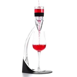 aerator-napowietrzacz-do-wina-divinto-deluxe-wino