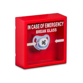 baby-emergency-frame-zbij-szybke-en