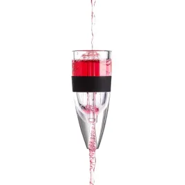 aerator-napowietrzacz-do-wina-divinto-prezent-wino