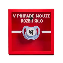baby-emergency-frame-zbij-szybke-cz