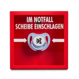 baby-emergency-frame-zbij-szybke-de