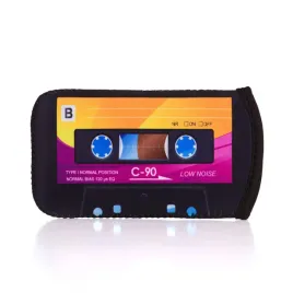 etui-kaseta-smartphone