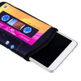 etui-kaseta-smartphone-kod-producenta-gad01492
