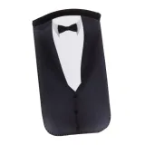 etui-gentlemana-smartphone