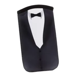 etui-gentlemana-smartphone