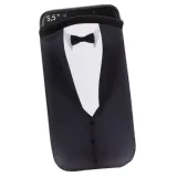 etui-gentlemana-smartphone-stan-nowy