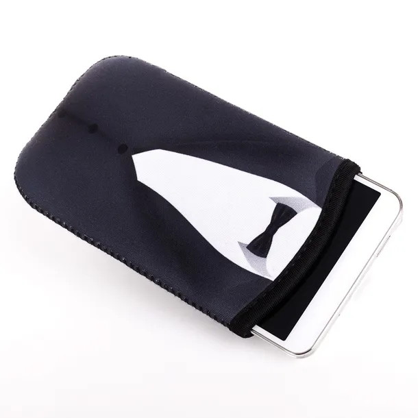 etui-gentlemana-smartphone-kod-producenta-gad01492