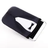 etui-gentlemana-smartphone-kod-producenta-gad01492