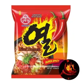 zupa-instant-koreanska-yeul-ramen-extra-spicy-ottogi-120g
