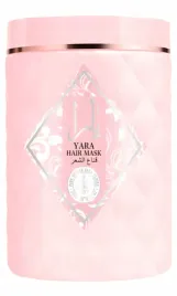 maska-do-wlosow-perfumowana-regeneracja-i-nawilzenie-rozowa-yara-800g