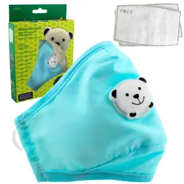 maseczka-dziecieca-maska-antysmogowa-higieniczna-filtrujaca-filtry-pm2-5