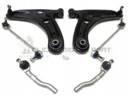 wahacze-zestaw-komplet-honda-jazz-gd-02-08