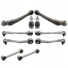 wahacze-zawieszenie-zestaw-naprawczy-audi-a4-b8-a5-q5