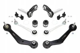 wahacze-tuleje-tyl-zestaw-komplet-bmw-x5-e53