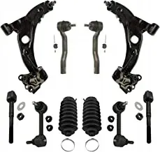 wahacze-komplet-zestaw-mazda-cx-7-er-07-13