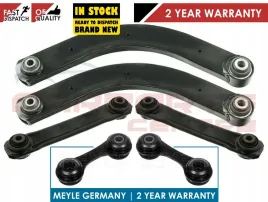 wahacze-zawieszenie-tyl-fiat-croma-saab-9-3