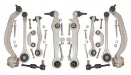wahacze-zestaw-zawieszenie-audi-a8-4d2-4d8-94-02