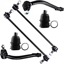 wahacze-sworznie-koncowki-hyundai-santa-fe-ii-06-