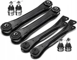 wahacze-sworznie-komplet-p-jeep-cherokee-xj-86-01