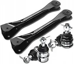 wahacze-gorne-sworznie-jeep-grand-cheroke-zj-91-