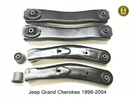 wahacze-tuleje-przod-jeep-grand-cherokee-ii-wj-wg