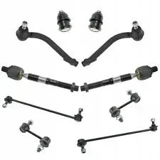 wahacze-sworznie-laczniki-koncowki-mazda-6-gh-07-