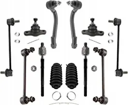 wahacze-sworznie-koncowki-kia-sportage-je-km-04