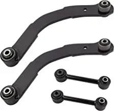 wahacze-4szt-zestaw-tyl-kpl-jeep-compass-patriot