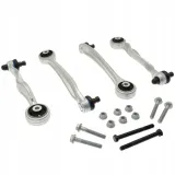wahacze-gorne-kpl-audi-a4-b8-a5-q5-08-15-sruby