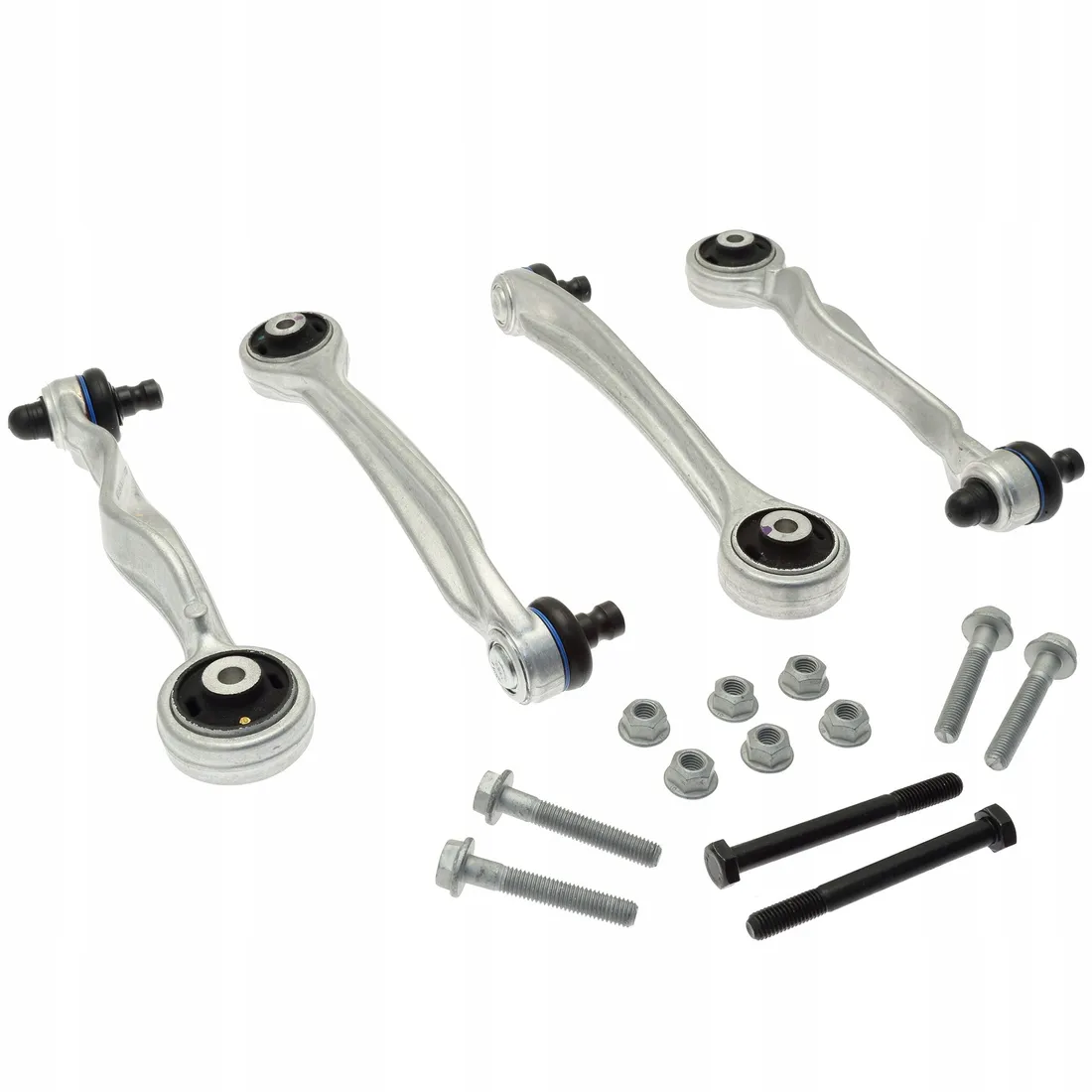 wahacze-gorne-kpl-audi-a4-b8-a5-q5-08-15-sruby-stan-nowy