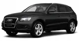 wahacze-gorne-kpl-audi-a4-b8-a5-q5-08-15-sruby-producent-czesci-rec