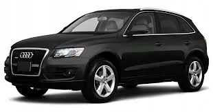 wahacze-gorne-kpl-audi-a4-b8-a5-q5-08-15-sruby