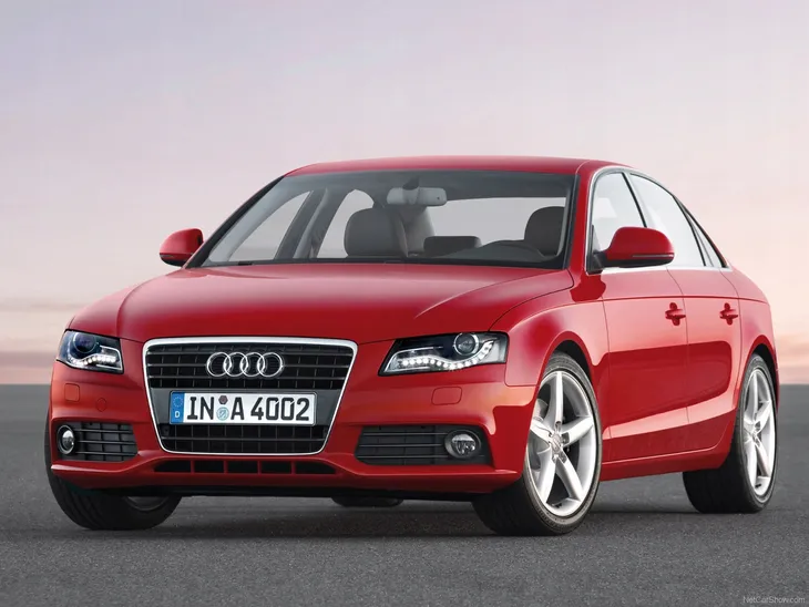 wahacze-gorne-kpl-audi-a4-b8-a5-q5-08-15-sruby-typ-samochodu-samochody-osobowe