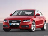 wahacze-gorne-kpl-audi-a4-b8-a5-q5-08-15-sruby-typ-samochodu-samochody-osobowe