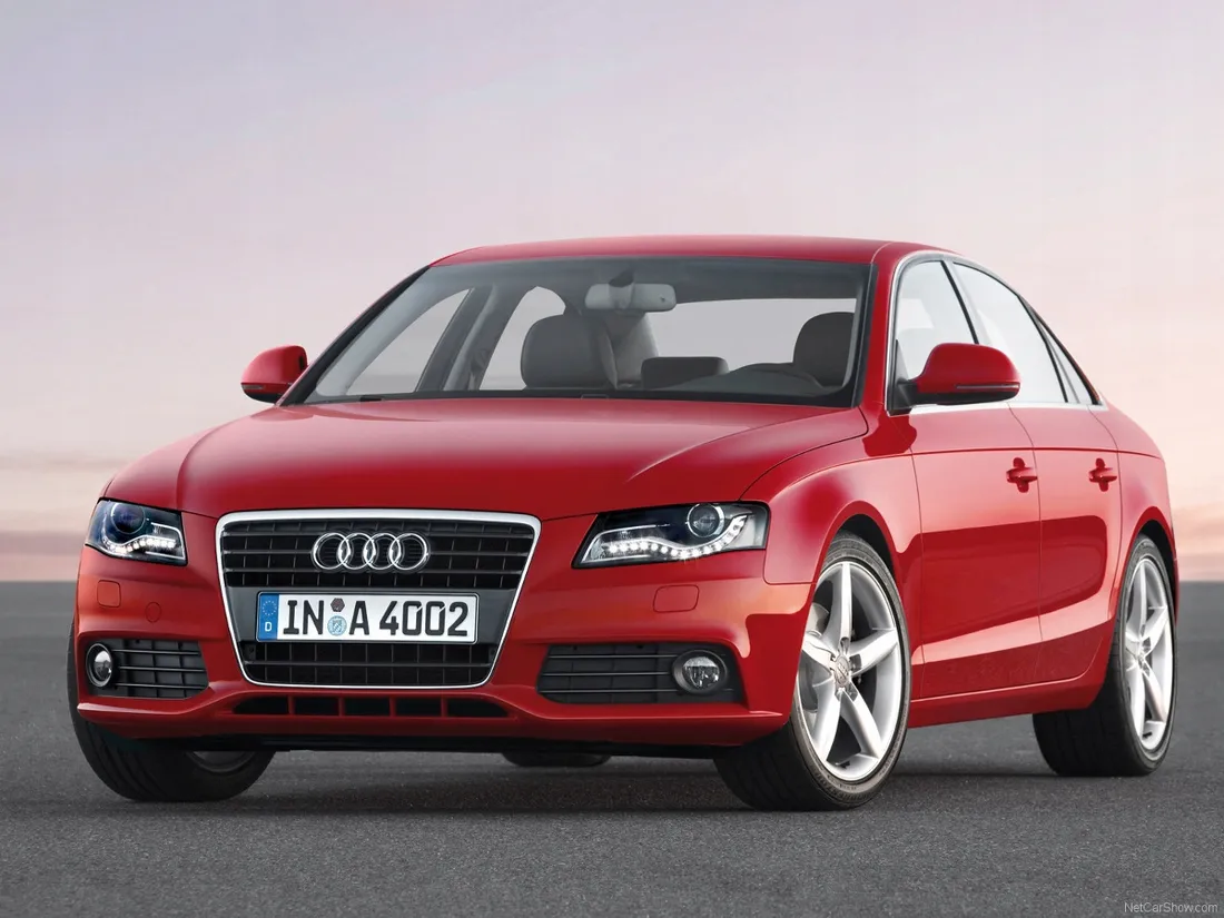 wahacze-gorne-kpl-audi-a4-b8-a5-q5-08-15-sruby-stan-nowy