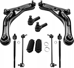 komplet-wahacze-sworznie-koncowki-zawieszenie-vw-caddy-4-iv-re