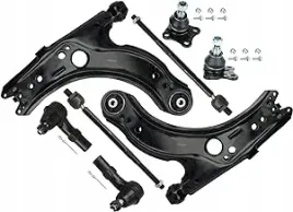 re-wahacze-zestaw-zawieszenie-skoda-octavia-i-vw-golf-iv-4-bora