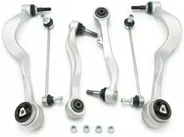 komplet-4x-wahacze-laczniki-zestaw-przod-bmw-5-e60-e61-re